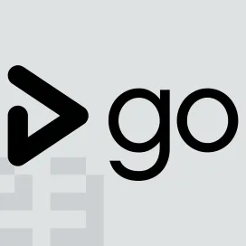 Gocd